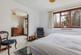 Additional image 16 of Cumnor Hill, Oxford, OX2