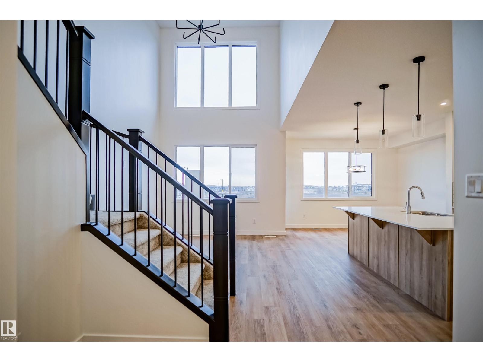 Additional image 2 of 22940 82 Avenue NW, Edmonton, AB, T5T4H5