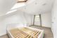 Additional image 34 of Kenworthy Road, London, E9