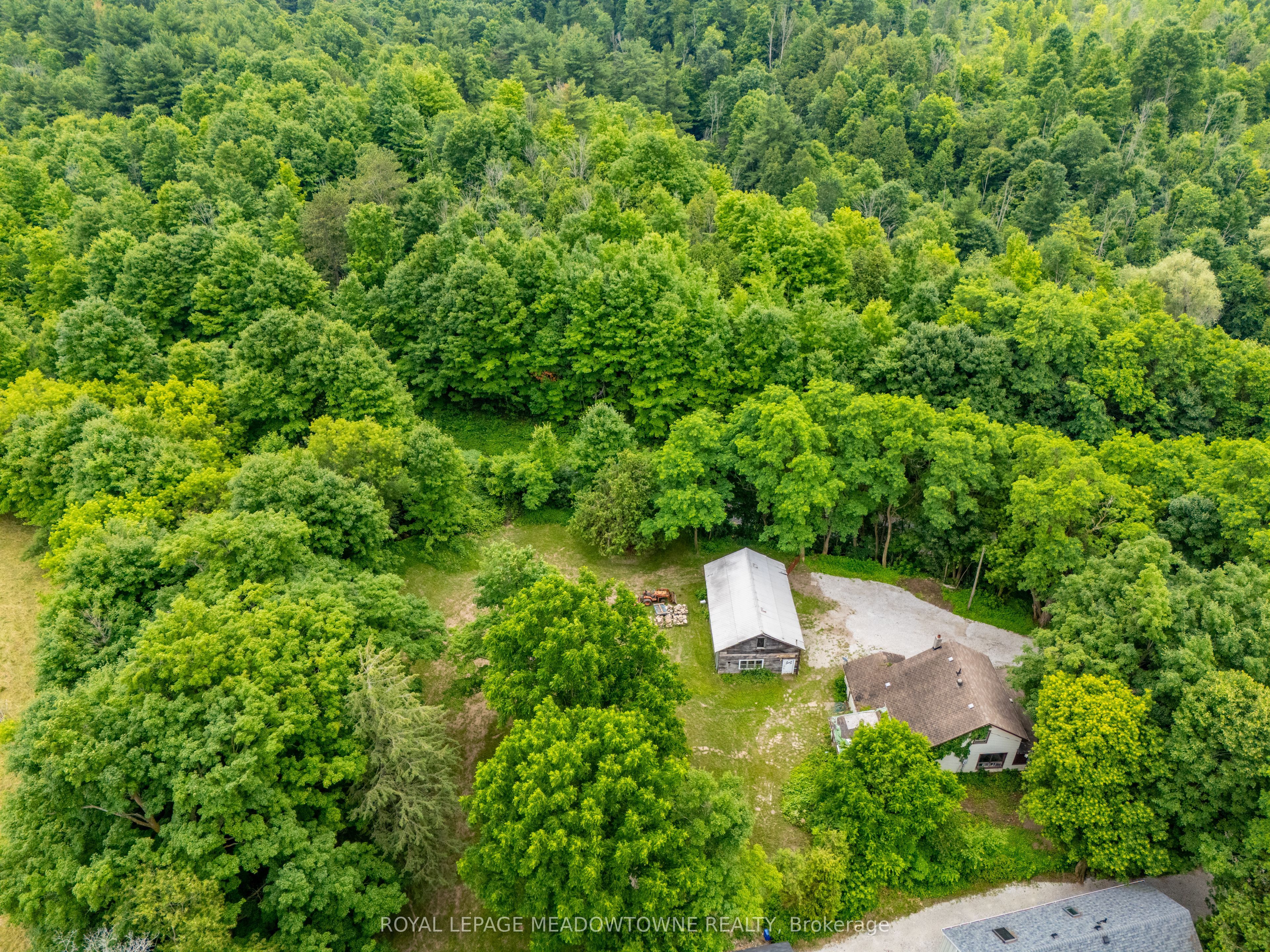 Additional image 6 of 12363 Elizabeth Street, Halton Hills, ON, L0P 1H0