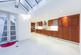 Additional image 18 of Ebury Street, Belgravia, London, SW1W