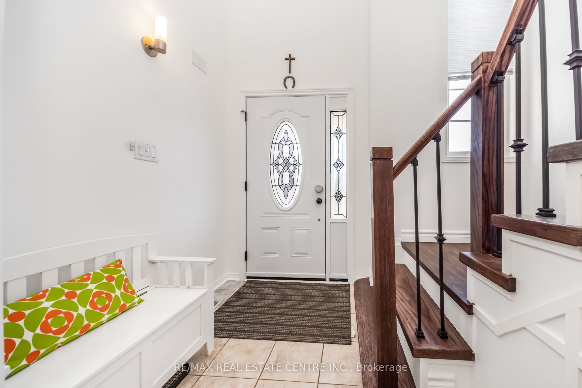 Additional image 6 of 22 Mistycreek Crescent, Brampton, ON, L7A 3E8