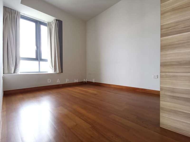 Additional image 4 of 16 Enggor Street