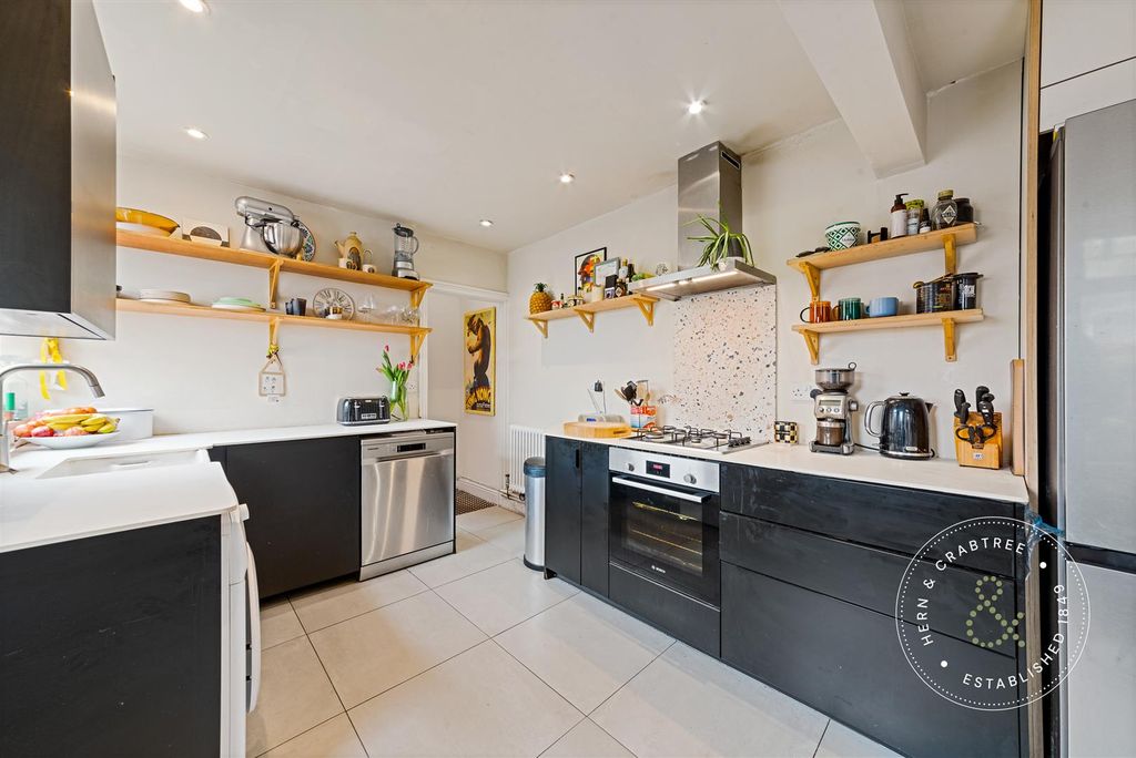 Additional image 8 of 3 bed terraced house for saleEthel Street, Victoria Park, Cardiff CF5