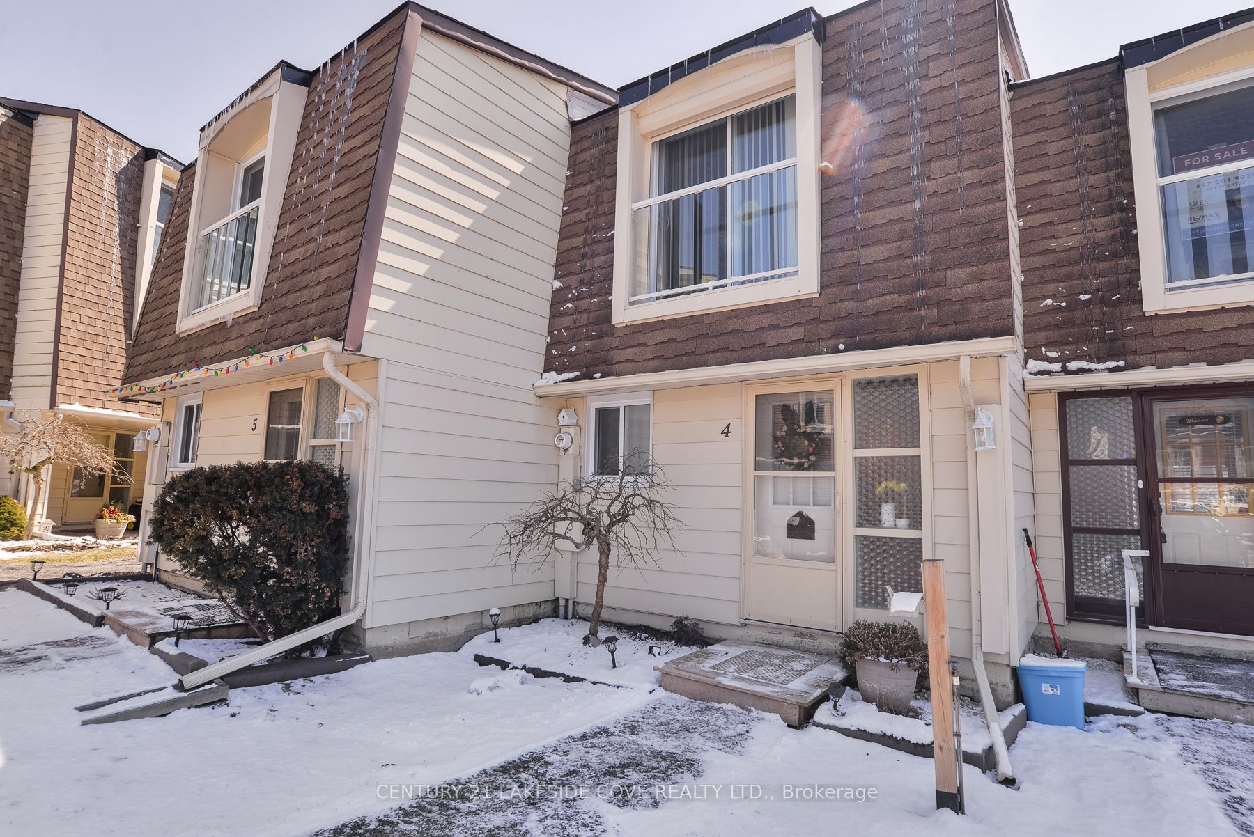 Additional image 6 of Unit 4-4 Paradise Boulevard, Ramara, ON, L0K 1B0