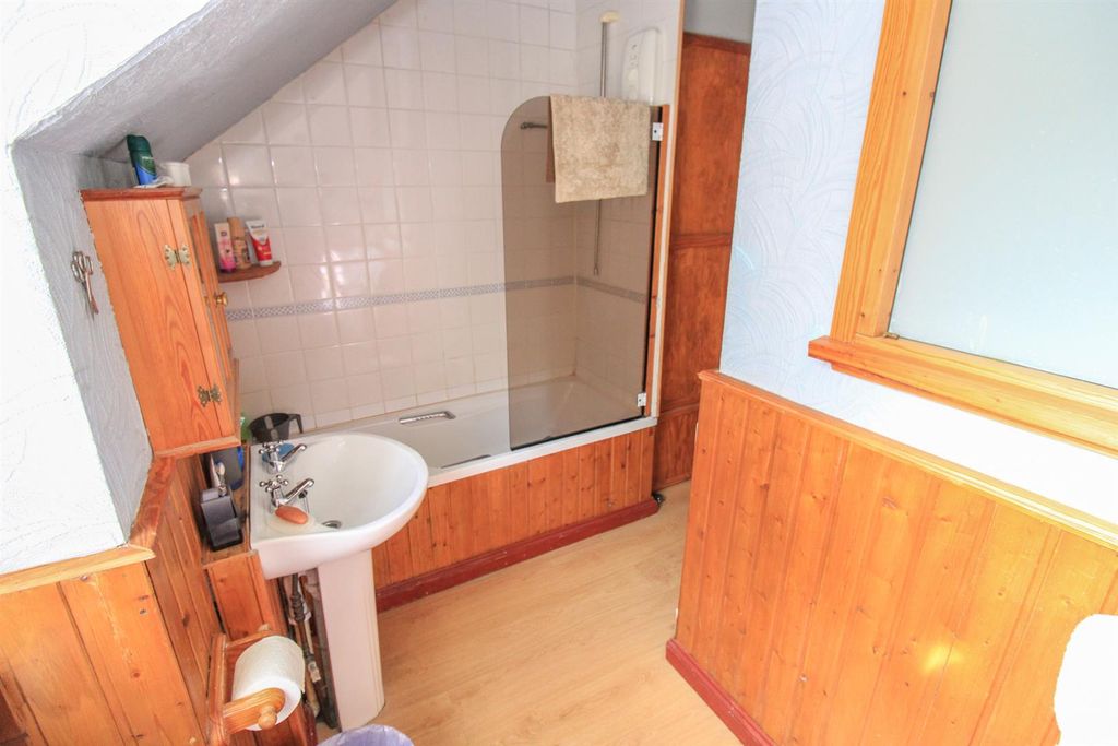 Additional image 21 of 3 bed semi-detached house for sale10 High Street, Clachnaharry, Inverness IV3