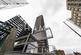 Additional image 28 of 2 Principal Place, Worship Street, EC2A