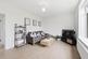 Additional image 3 of 54 Crewe Crescent, Edinburgh, EH5