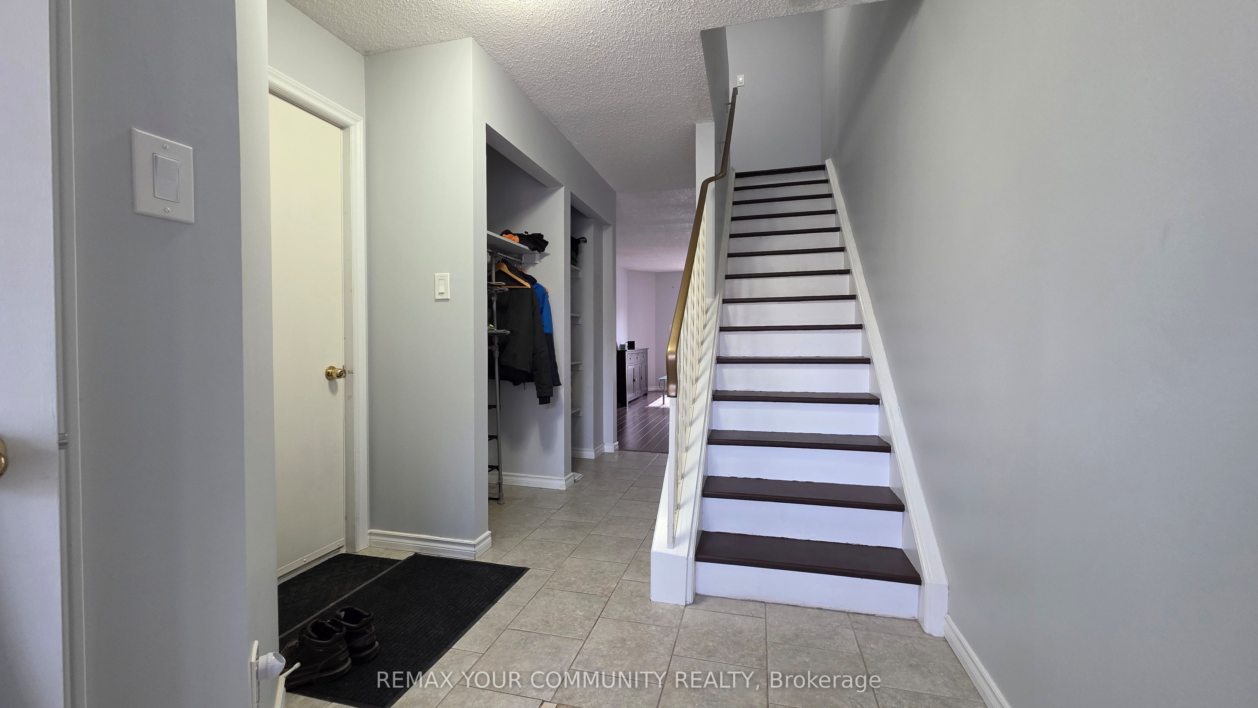 Additional image 3 of 19-210 Highland Crescent, Kitchener, ON, N2M 5H7