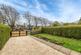 Additional image 4 of Hillcrest, Harrogate Road, Bramhope LS16