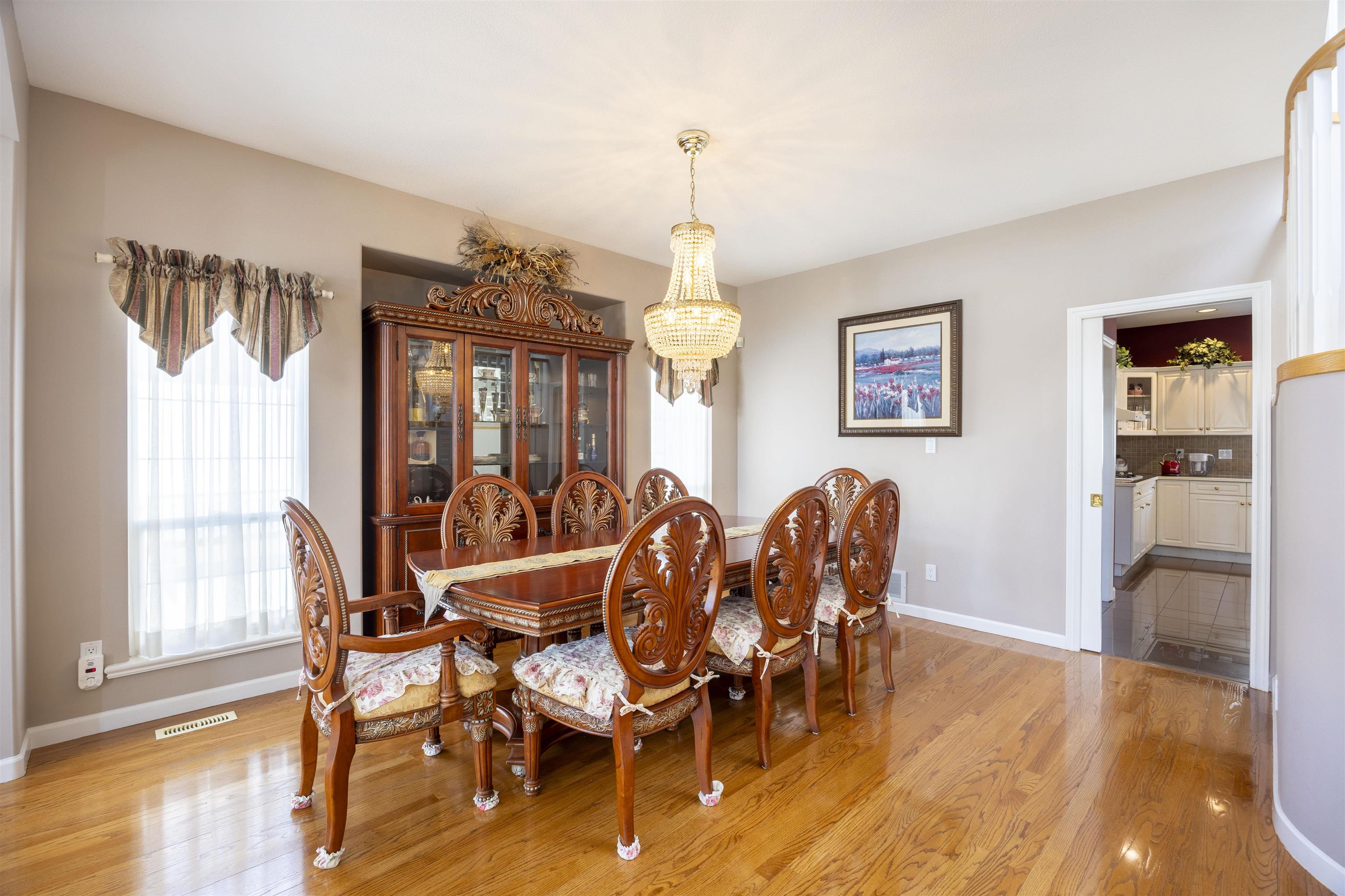 Additional image 6 of 2551 Sapphire Place, Coquitlam, BC, V3E 2Z1