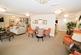 Additional image 16 of Wessex Lodge, 24-26 London Road, Bagshot
