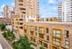 Additional image 16 of at Crane Court, 3 Wagtail Walk, Bexley SE2
