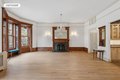 Additional image 2 of 38 W 69th St Apt 2A, New York, NY, 10023