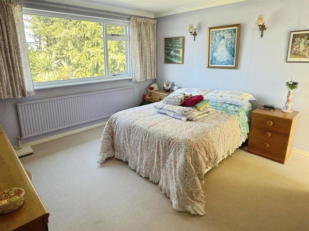 Additional image 7 of 4 bed detached house for saleDarby Road, Beccles, Suffolk NR34