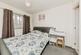 Additional image 10 of Boadicea Drive, Crewe, Cheshire, CW1