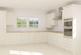 Additional image 2 of Plot 61, Stones Wharf, Weston Rhyn, Oswestry