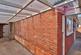 Additional image 35 of Bannel Lane, Buckley CH7