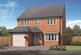 Additional image 2 of Plot 3, The Morton,  Ambridge Fields, Inkberrow