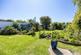 Additional image 2 of Island View Avenue, Christchurch, Dorset, BH23