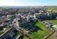 Additional image 70 of Brighouse & Denholme Road, Queensbury, Bradford, West Yorkshire, BD13