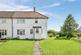 Additional image 14 of Wheatley Terrace, Salhouse, Norwich