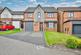 Brisbane Way, Cannock WS12