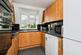 Additional image 9 of Lennox Court, Mutton Hall Hill, Heathfield, East Sussex, TN21