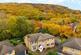 Additional image 2 of 24 Broombank, Birkby, Huddersfield, HD2