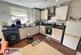 Additional image 3 of Pavilion Close, Leicester, LE2