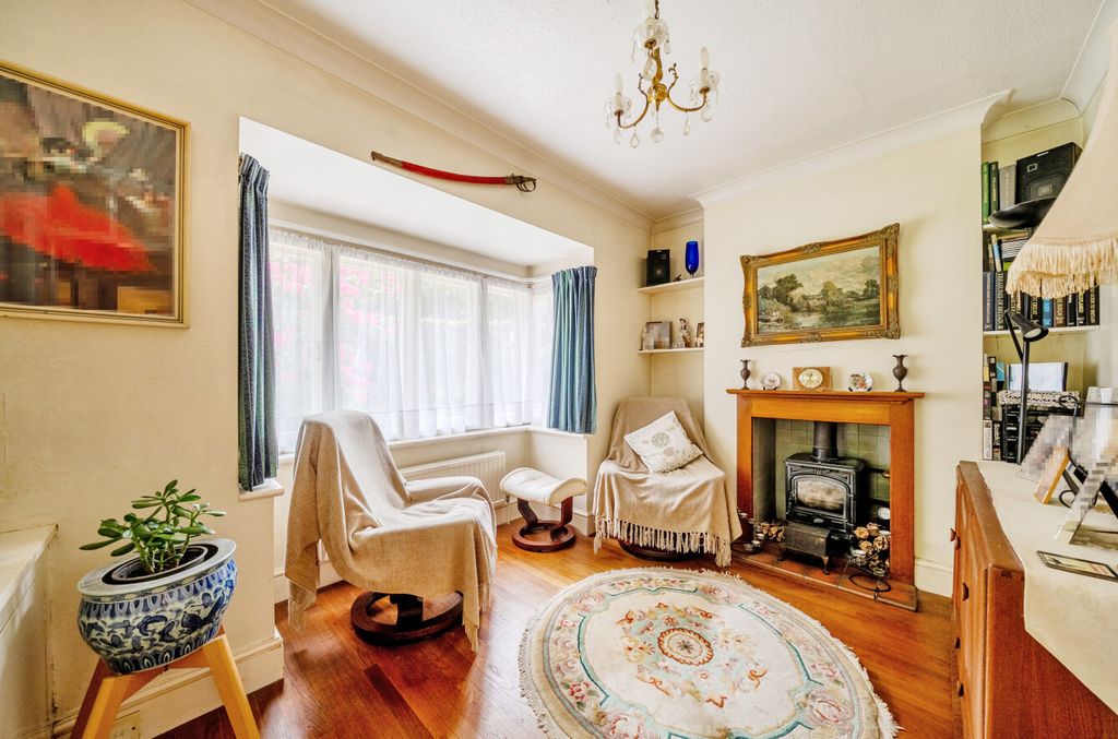 Land for saleWoking GU22 photo 5