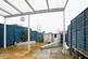 Additional image 18 of Sherbourne Drive, Salisbury, SP4