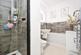Additional image 10 of Eagle Way, Great Warley, Brentwood