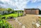 Additional image 38 of Briar Cottage, Broad Lane, Stapeley, Nantwich