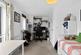 Additional image 11 of Willowherb Road, Bristol, BS16