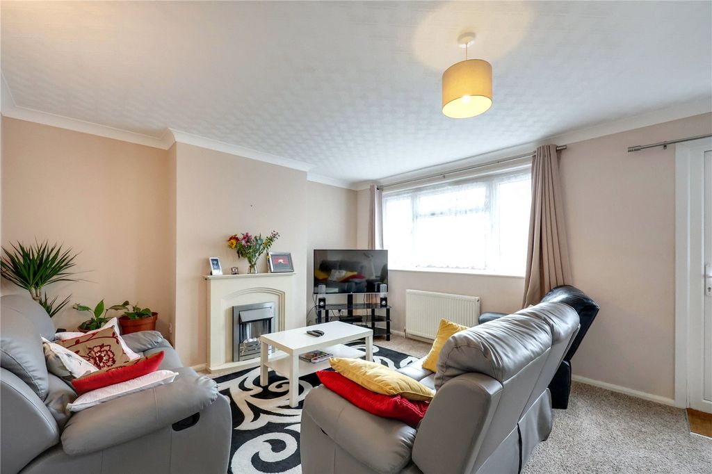 Additional image 4 of 3 bed terraced house for saleWimborne Terrace, Barnstaple, Devon EX32