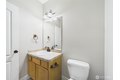 Additional image 23 of 11805 1st Pl, Lake Stevens, WA, 98258