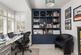 Additional image 13 of Leith Way, Cranleigh, Surrey, GU6