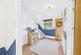 Additional image 31 of Pleydell Avenue, Crystal Palace, SE19