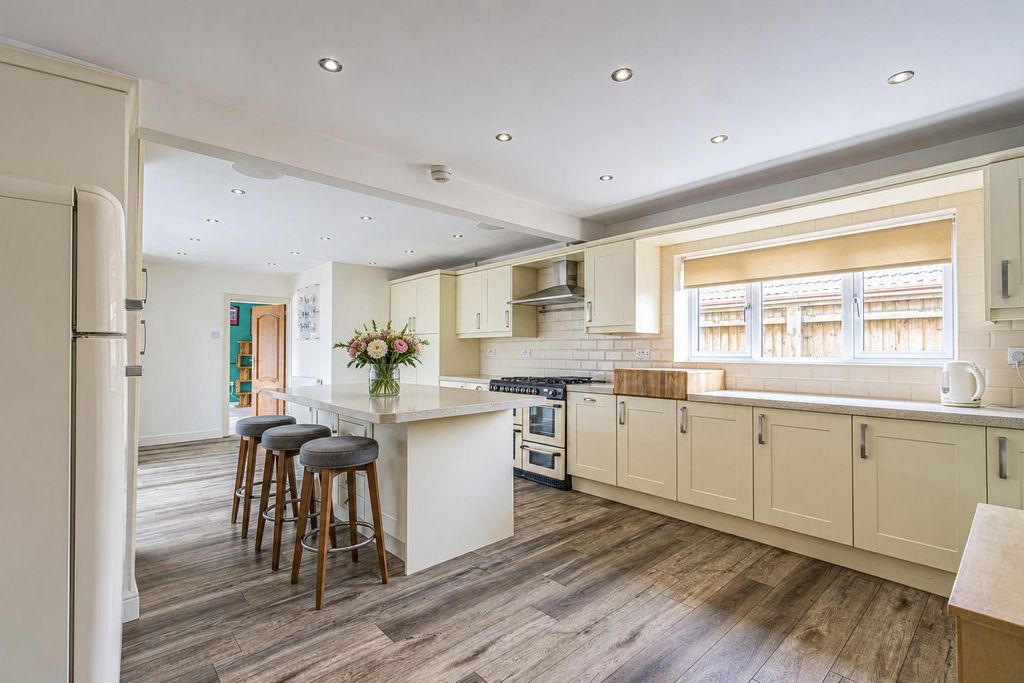 Additional image 3 of 4 bed detached house for saleDrope Road, St. George's-Super-Ely, Cardiff CF5