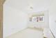 Additional image 13 of Bluebell Lane, Rotherham S66