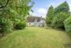 Additional image 2 of Chippenham Road, Lyneham, SN15