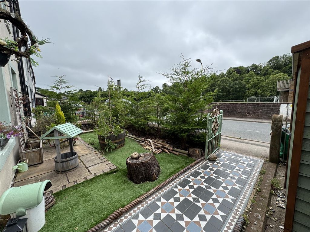 Additional image 16 of 4 bed terraced house for saleChapel Street, Appleby-In-Westmorland CA16