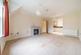 Additional image 25 of Rowhill Road, Hextable, Swanley