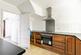 Additional image 6 of Wensleydale Avenue, Ilford
