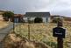 Additional image 30 of Lochbay, Waternish, Isle Of Skye IV55 8GD