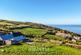 Additional image 48 of Poppit, Cardigan, SA43