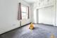 Additional image 13 of Kirtle Road, Chesham, HP5