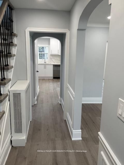 Additional image 5 of 2091 Avenue Road, Toronto, ON, M5M 4A9