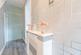 Additional image 4 of Napier Square, Bellshill, ML4